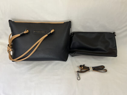 Michael Kors Tote Bag